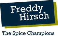 Freddy Hirsch