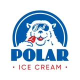 Polar Ice Cream